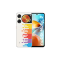 ZTE Nubia Music 2 4GB/256GB 4G Melody Wave