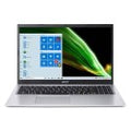 Acer Aspire 1 A115-32-C64E Intel Celeron N4500 15.6" FHD 4GB 128GB Win11 Argento