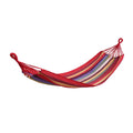 Art. CAP 14405 Amaca a Sacco in Tela 100x200 cm - MARKET PRIME SHOP
