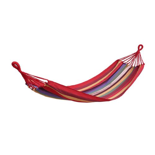 Art. CAP 14405 Amaca a Sacco in Tela 100x200 cm - MARKET PRIME SHOP