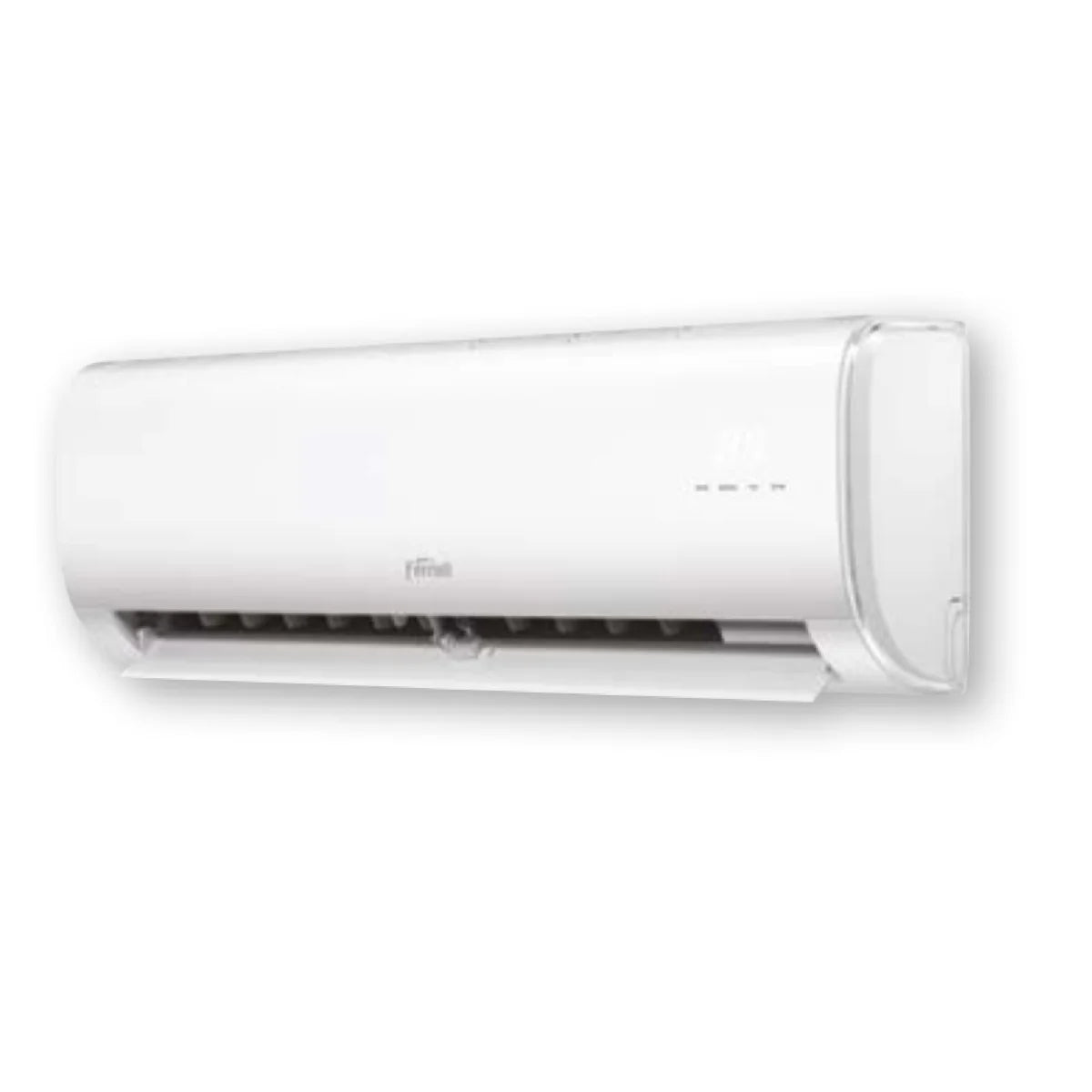 Ferroli Giada S Climatizzatore 18000 Btu Wi-Fi Inverter R32 Classe A++/A+