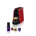 De'Longhi Nespresso Essenza Mini EN85.R Red