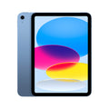 Apple iPad 11 128GB Wi-Fi Blue A16 11ª Gen