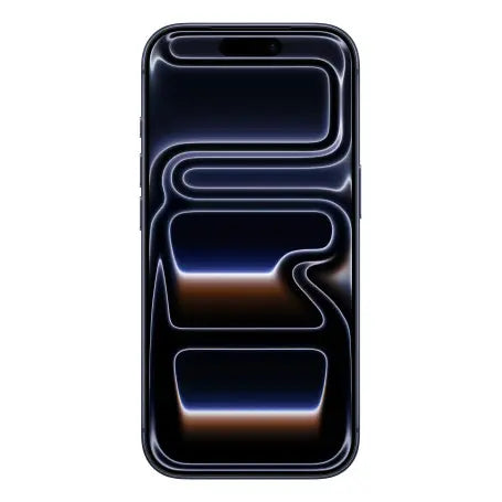 Apple iPhone 17 Pro 256GB Blu Profondo Italia