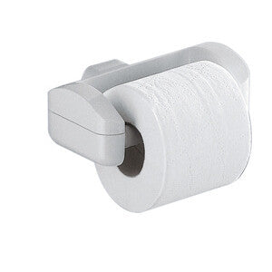 ART. CAP2208 GEDY 2924 PORTAROTOLO BIANCO