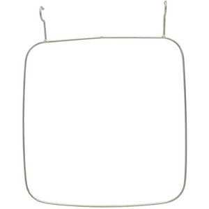 Anello Fermasacco Pattumiera 120 L MP