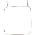 Anello Fermasacco Pattumiera 120 L MP