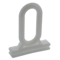Anello in Nylon Fermatenda - Confezione da 2 Pz (5 Conf.)