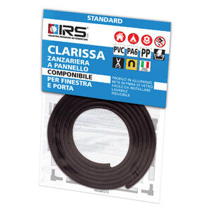 Magnete per Zanzariera Clarissa - Striscia da 2 m