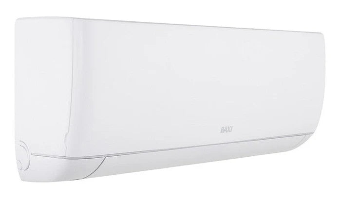 Climatizzatore Baxi Luna Clima Astra 9000 BTU Inverter R32 Classe A++