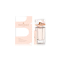 Balenciaga B Skin Eau De Parfum 75ML PWMP 233 *ART.PW814