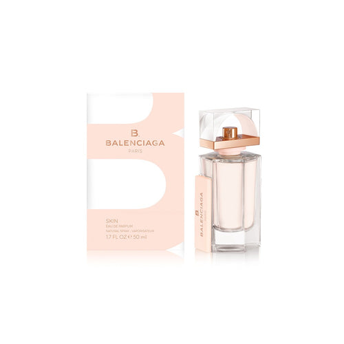 balenciaga-b-skin-50ml - MARKET PRIME SHOP
