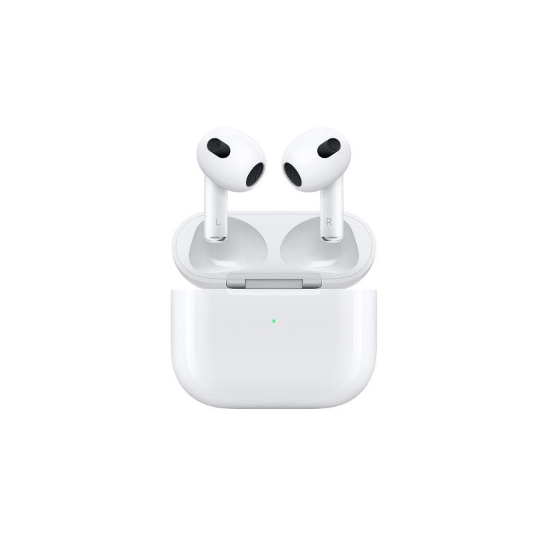 ART. SMT11666 APPLE AIRPODS 3