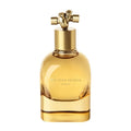 Bottega Veneta Knot Eau De Parfum 75ML *ART.PW1019