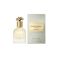Bottega Veneta Knot Eau Florale Eau De Parfum 75ML *ART.PW841