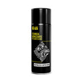 C TECHNICAL IGIENIZZANTE P/CLIMATIZZATORE 400ML ( 6 bottigliette ogni confezione ) disponibili solo 3 confezioni acquistabili una per volta