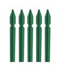 Plastificato 125 Cm T 30X3,0