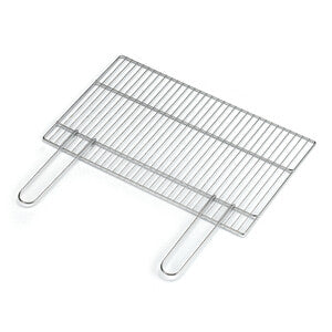 ART. CAP508208 GRATICOLA TONDINO 68X40CM