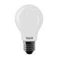 Beghelli LED TV Goccia E27 8W 3000K 56523 10pz