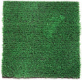 ART. CAP506279 C TAPPETO ERBOSO SINTETICO SP 7MM H3X25M MOQUETTE (MINIMO ACQUISTO 75 PZ)