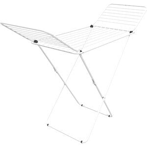 ART. CAP91728 STENDIBIANCHERIA CAVALLETTO VILEDA CRONO