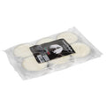ART. CAP94140 TEA LIGHT MADE IN ITALY MAXI D 60X25 MM 6 PZ 12conf - MARKET PRIME SHOP