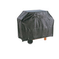 Custodia per Barbecue 108x54xH85cm