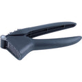 Spremiaglio Fackelmann Soft Touch 25225 Set 4 Pz