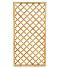 ART. CAP15699 GRIGLIATO PINO IMPREGNATO 35 90XH180 CM