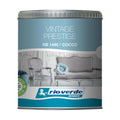 Rio Verde Vintage Prestige 0,500 L Cocco