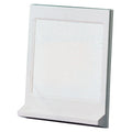 Specchio con Mensola Athena 450 38x15xH50 cm