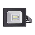 ART. CAP95401 PROIETTORE LED SMD 20W 4000K NATURALE 1600LM