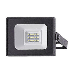 ART. CAP95401 PROIETTORE LED SMD 20W 4000K NATURALE 1600LM