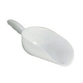 Sessola Tonda In Polipropilene 29 Cm 300 Ml Set 6 Pz