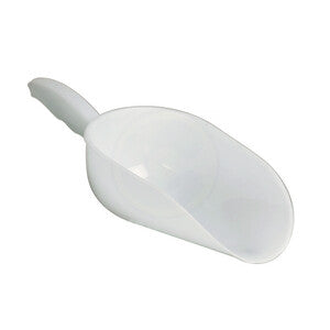 Sessola Tonda In Polipropilene 29 Cm 300 Ml Set 6 Pz