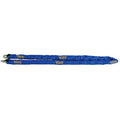 Viro 332 Catena Antifurto Rivestita 10 mm x 200 cm