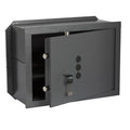 CISA 82210.31 Cassaforte a Combinatore 36x20x24 cm