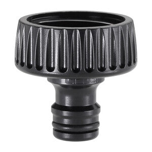 Presa Rubinetto 1" 8628 - Conf. 100 pz