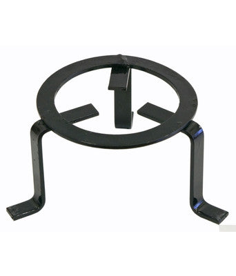 ART. CAP30690 TREPPIEDI P/CAMINO D 30XH14CM