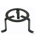 ART. CAP30676 TREPPIEDI P/CAMINO D 25XH14CM
