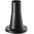 ART. CAP684764 PALETTO BASSO C/BASE P/GLOBO - MARKET PRIME SHOP