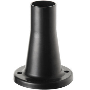 ART. CAP684764 PALETTO BASSO C/BASE P/GLOBO - MARKET PRIME SHOP