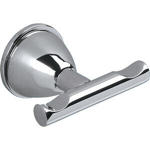 ART. CAP60159 GEDY GE26 GENZIANA APPENDIABITI CROMO*