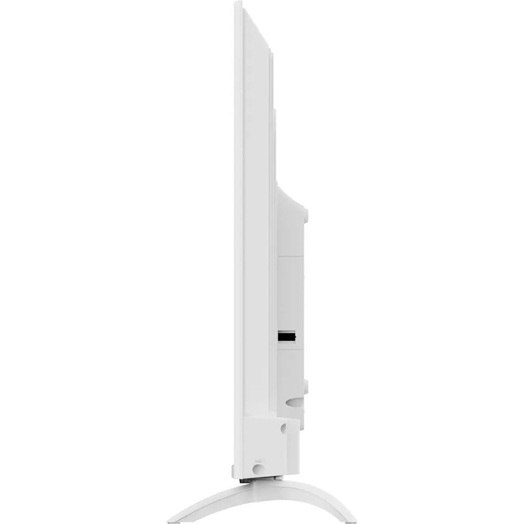 Blaupunkt 43UBG6010S LED 43" 4K Google TV Italia White