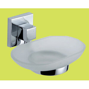 ART. CAP59738 GEO 2859 PORTASAPONE