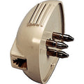 ART. CAP5757 FME 22.070 SPINA P/TELEFONO 10PZ