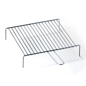 ART. CAP508209 GRATICOLA P/CAMINO 40X35CM