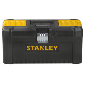 Cassetta Portautensili Stanley 1-75-518 16" 406x205x195 mm