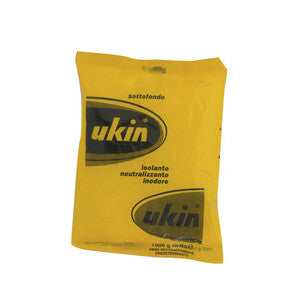 Isolante Sottofondo Ukin 1 kg