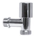 PL 250 - Rubinetto Semplice per Lavatrice GR 1/2"